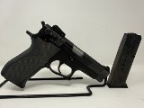 SMITH & WESSON 5904 9MM LUGER (9x19 PARA) - 1 of 3