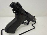 SMITH & WESSON 5904 9MM LUGER (9x19 PARA) - 3 of 3