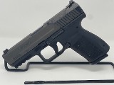 CENTURY ARMS CANIK TP9SF ELITE 9MM LUGER (9x19 PARA) - 3 of 3