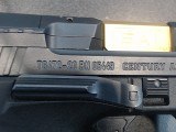 CANIK TP9 ELITE COMBAT 9MM LUGER (9x19 PARA) - 3 of 3