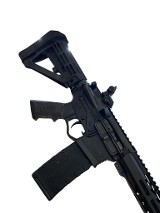 ATI OMNI HYBRID5.56X45MM NATO - 3 of 3