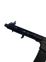 ATI OMNI HYBRID5.56X45MM NATO - 2 of 3