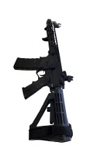 ATI OMNI HYBRID5.56X45MM NATO - 1 of 3