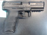 HECKLER & KOCH HK VP40 40 Smith & Wesson - 2 of 3