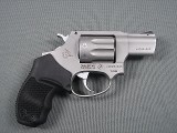 TAURUS 942 22 Winchester Magnum - 3 of 3