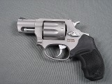 TAURUS 942 22 Winchester Magnum - 2 of 3