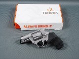 TAURUS 942 22 Winchester Magnum - 1 of 3
