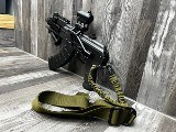 ROMARM MICRO DRACO - PISTOL UNKNOWN - 3 of 3