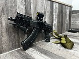 ROMARM MICRO DRACO - PISTOL UNKNOWN - 2 of 3