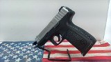 SMITH & WESSON SD40 VE .40 S&W - 3 of 3