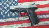 SMITH & WESSON SD40 VE .40 S&W - 2 of 3