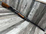 WINCHESTER MODEL 12 - 12 GAUGE 12 GA - 3 of 3