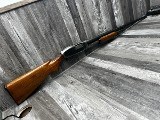 WINCHESTER MODEL 12 - 12 GAUGE 12 GA - 2 of 3