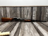 WINCHESTER MODEL 12 - 12 GAUGE 12 GA - 1 of 3