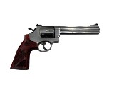SMITH & WESSON 629 .44 MAGNUM - 1 of 3