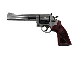SMITH & WESSON 629 .44 MAGNUM - 2 of 3