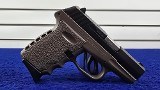 SCCY CPX2-CBDE 9MM LUGER (9x19 PARA) - 2 of 3