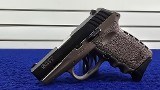 SCCY CPX2-CBDE 9MM LUGER (9x19 PARA) - 3 of 3
