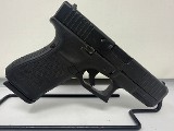 GLOCK 19 GEN 5 9MM LUGER (9x19 PARA) - 2 of 3