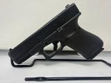 GLOCK 19 GEN 5 9MM LUGER (9x19 PARA) - 1 of 3