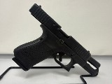 GLOCK 19 GEN 5 9MM LUGER (9x19 PARA) - 3 of 3