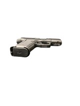 PALMETTO STATE ARMORY dagger micro 9MM LUGER (9x19 PARA) - 3 of 3