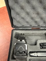 SAR USA 9T 9MM LUGER (9X19 PARA) - 3 of 3