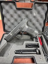 SAR USA 9T 9MM LUGER (9X19 PARA) - 2 of 3