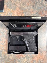 HECKLER & KOCH P7 9MM LUGER (9x19 PARA) - 2 of 3