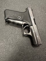 HECKLER & KOCH P7 9MM LUGER (9x19 PARA) - 3 of 3