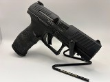 WALTHER PPQ 45 .45 ACP - 2 of 3
