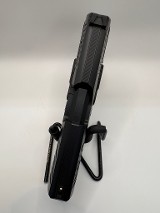 WALTHER PPQ 45 .45 ACP - 3 of 3