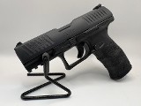 WALTHER PPQ 45 .45 ACP - 1 of 3