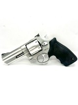 TAURUS 44 BLUED .44 MAGNUM - 1 of 3