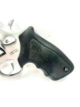 TAURUS 44 BLUED .44 MAGNUM - 2 of 3