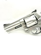 TAURUS 44 BLUED .44 MAGNUM - 3 of 3