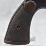 SMITH & WESSON MODEL 10 .38 SPL - 2 of 3