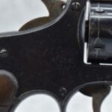 SMITH & WESSON MODEL 10 .38 SPL - 3 of 3