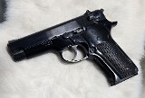 SMITH & WESSON 59 9MM LUGER (9x19 PARA) - 1 of 3