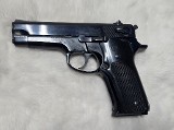 SMITH & WESSON 59 9MM LUGER (9x19 PARA) - 3 of 3