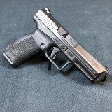 CANIK TP9SF 9MM LUGER (9x19 PARA) - 2 of 2