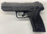 RUGER SECURITY 9 9MM LUGER (9x19 PARA) - 1 of 2