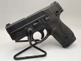 SMITH & WESSON M&P 40 SHIELD .40 S&W - 1 of 3