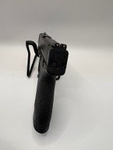 SMITH & WESSON M&P 40 SHIELD .40 S&W - 3 of 3