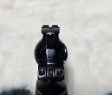 RUGER NEW MODEL SINGLE SIX .22 LR - 3 of 3
