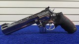 TAURUS RAGING BULL 454 CASULL 454 - 3 of 3