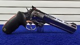 TAURUS RAGING BULL 454 CASULL 454 - 2 of 3