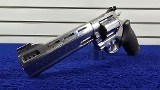TAURUS RAGING BULL 454 CASULL 454 - 1 of 3
