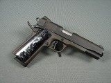 ROCK ISLAND ARMORY 1911 A1-FS 45 ACP (45 Auto) - 3 of 3