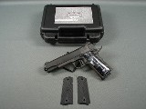 ROCK ISLAND ARMORY 1911 A1-FS 45 ACP (45 Auto) - 1 of 3
